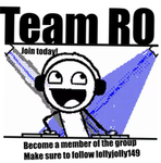 !TEAM C00IKIDD!
