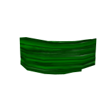 Bandage