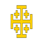 Kingdom of Jerusalem .