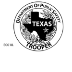 TX|Texas State Police