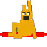 fredbears springlock suits unofficial group