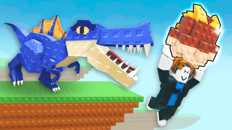Jump for Animals! thumbnail 2