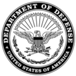 「DoD」Department of Defense