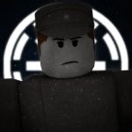 [DGAR]ㆍRepublic Army Officer Academy