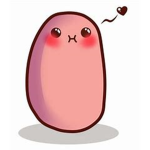 Silly And cool Potato's only :D