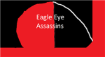Eagle Eye Assassins