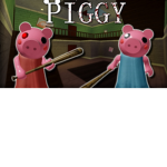 An Old Piggy Fan Group