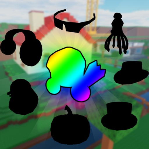 [🧪] Limited RNG 🎲
