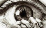 The eye of all seeing