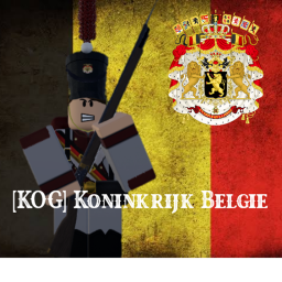 Camp Brugge
