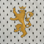 Families of the Monarchy