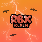 RBXRealm
