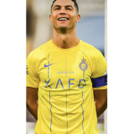 Ronadlo ALNASSR
