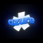azure* collective Group Thumbnail