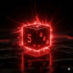 Red Blok