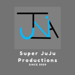 Super JuJu's Developer Group
