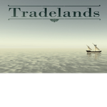 North Atlantic Trading Co.