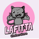 Lafitta Clothes Store