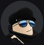 Yops Group