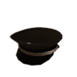 Roblox Military Officers