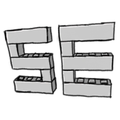 Studded Entertainment Roblox group icon