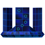 Roblox entity thumbnail