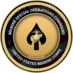 FED | Marine Forces Special Operations Command
