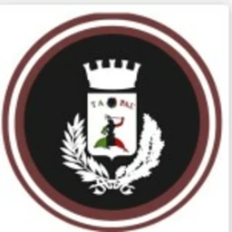 Taranto [ Pre-alpha ]  icon