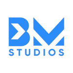 Bream Studios