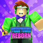 Trade Tower Studio