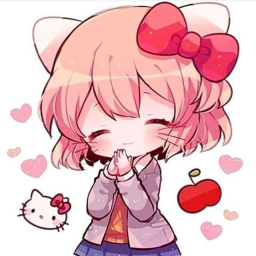 Sayoriddlccharactergameisprecios