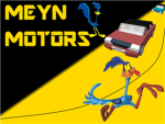 Meyn Motors