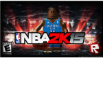 *Roblox Nba*