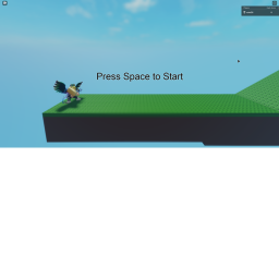 Soke dash! :D