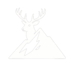 Bayside County Roleplay Community