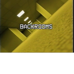Search and Destroy Site-[REDACTED] Backrooms Team