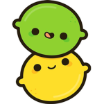 Lemoney Limes