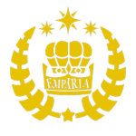 Empyria Co.