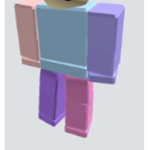 *Dino's Clothes*