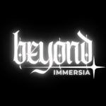 Beyond Immersia