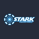 Marvel Industries