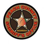 pech county sheriff office