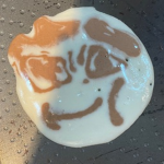 Manface Pancake Studios