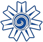 Menasunkur Ainu