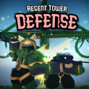 Regent Tower Defense