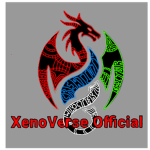 Official XenoVerse