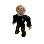 Hugo.k