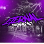 ET3RNALL!!