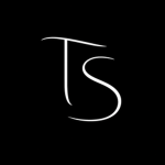 Tomi Studio