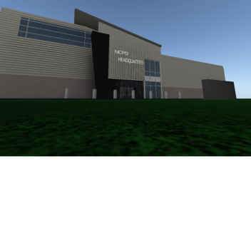 Norfolk City Police Department - Training Facility